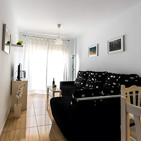 Casa Nana