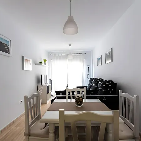 Casa Nana Vakantiehuis