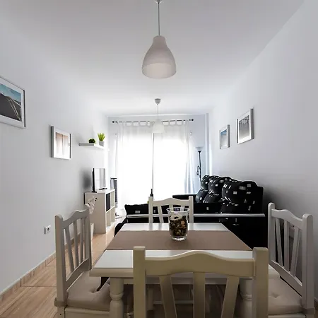 בית נופש Casa Nana