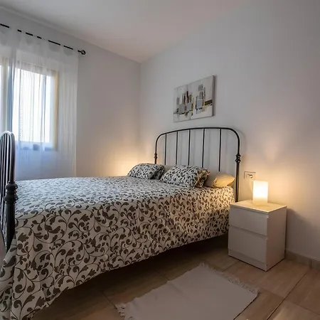 Casa Nana