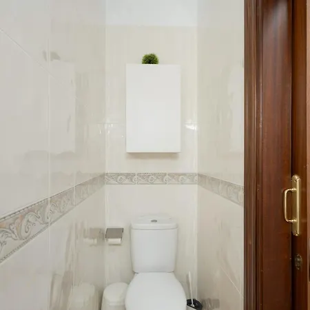 Casa Nana *