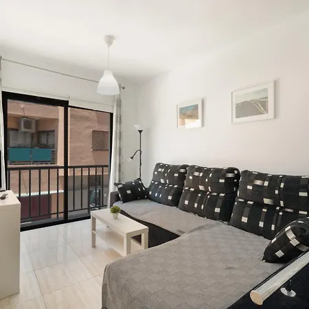 Casa Nana *