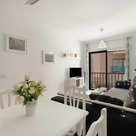 Casa Nana