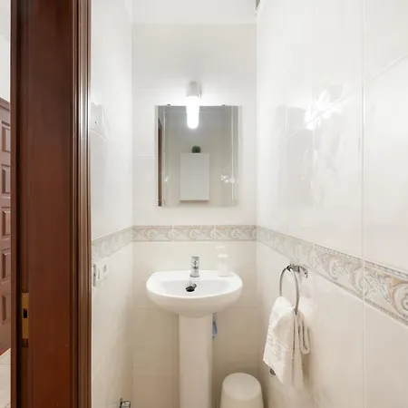 Casa vacanze Casa Nana
