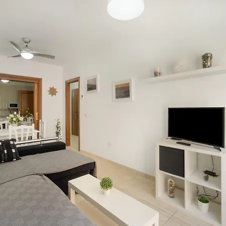 Casa Nana Hébergement de vacances *